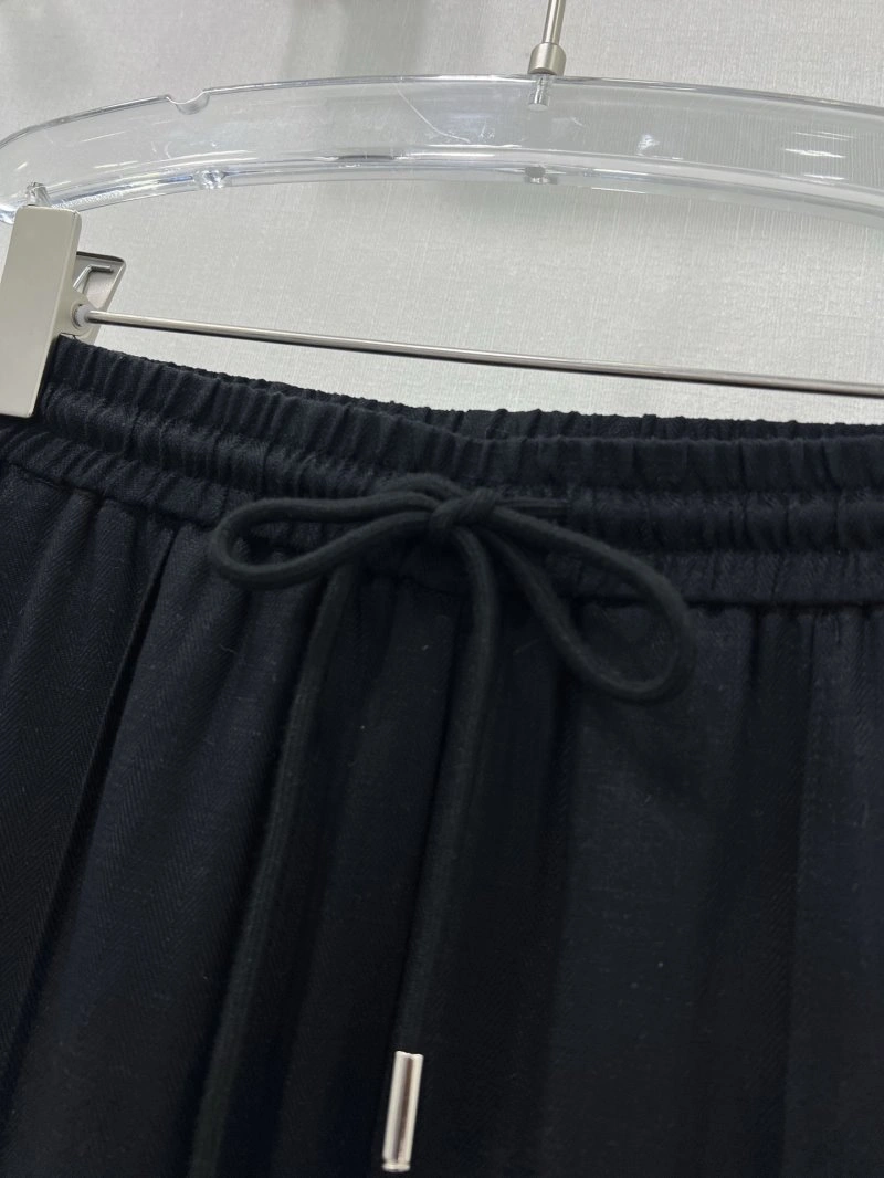Alexander Wang Long Pants Practical 95209