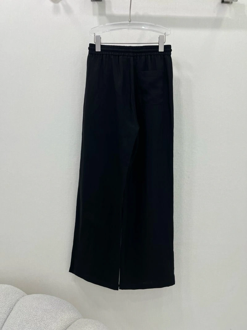 Alexander Wang Long Pants Practical 95209