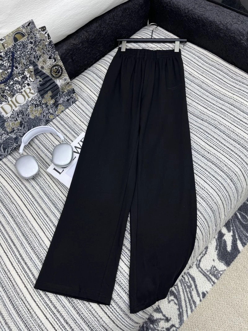 SmartChoice Alexander Wang Long Pants 95174