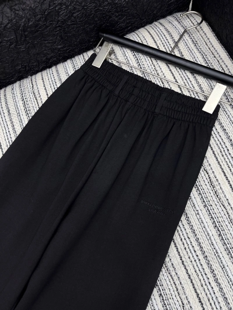 SmartChoice Alexander Wang Long Pants 95174