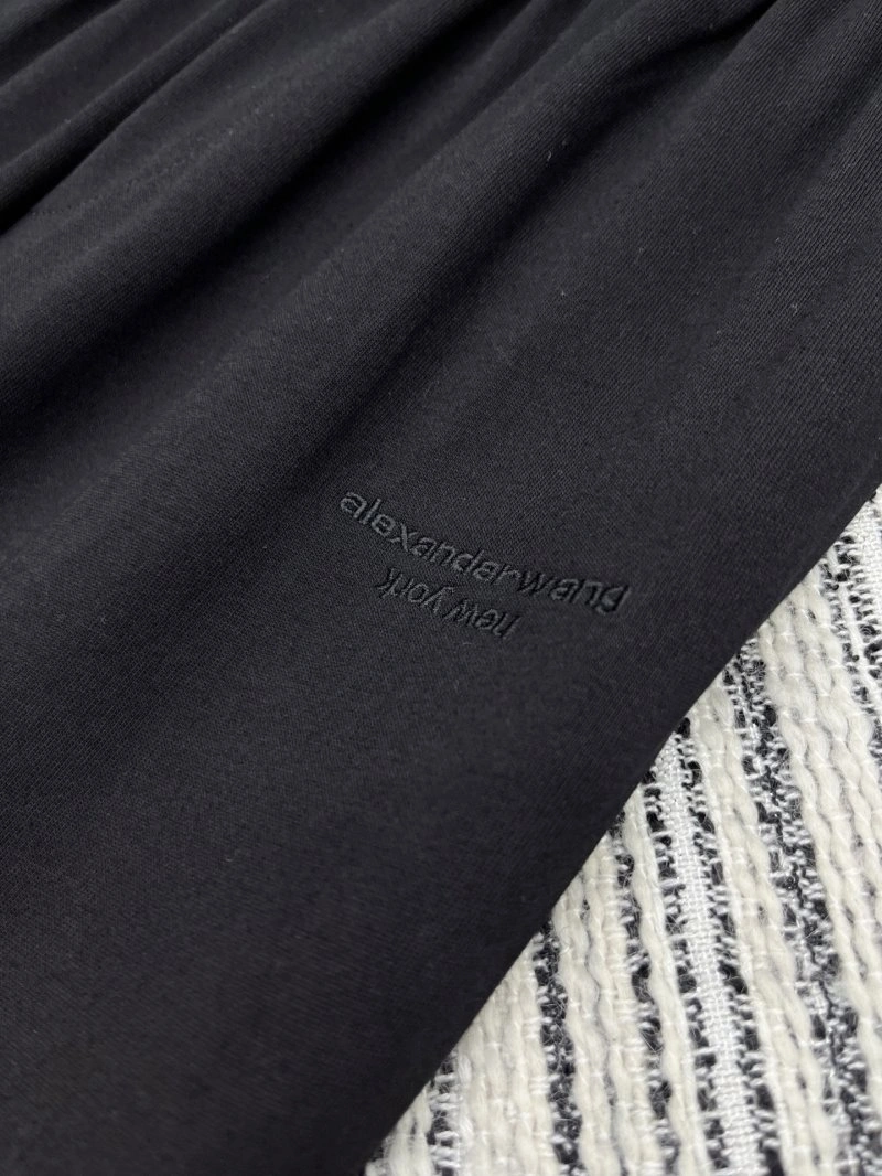 SmartChoice Alexander Wang Long Pants 95174