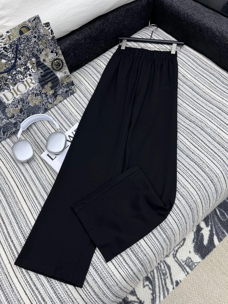 SmartChoice Alexander Wang Long Pants 95174