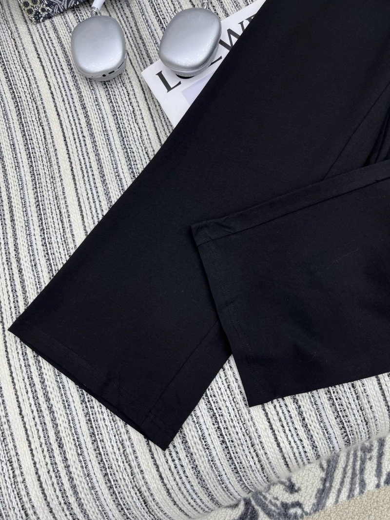 SmartChoice Alexander Wang Long Pants 95174