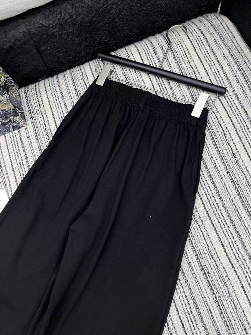 SmartChoice Alexander Wang Long Pants 95174