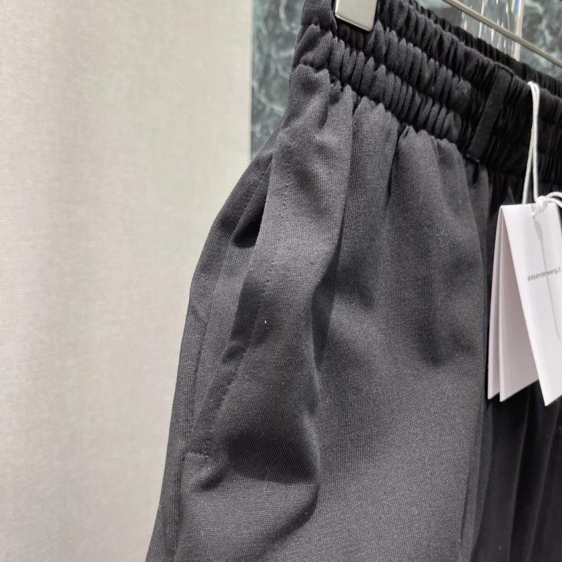 Alexander Wang Long Pants ZeroBulk 95173
