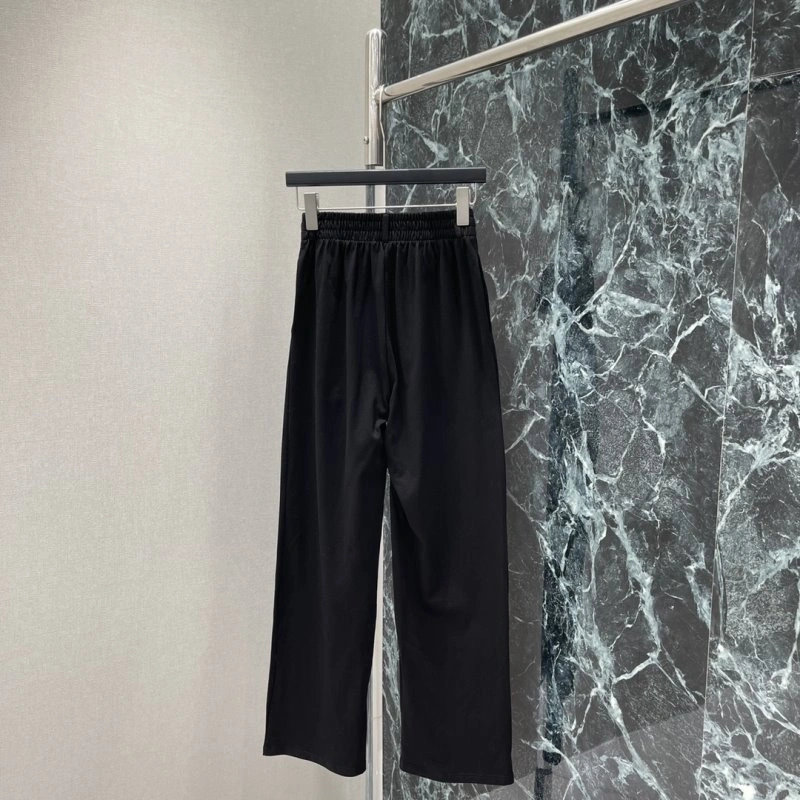 Alexander Wang Long Pants ZeroBulk 95173