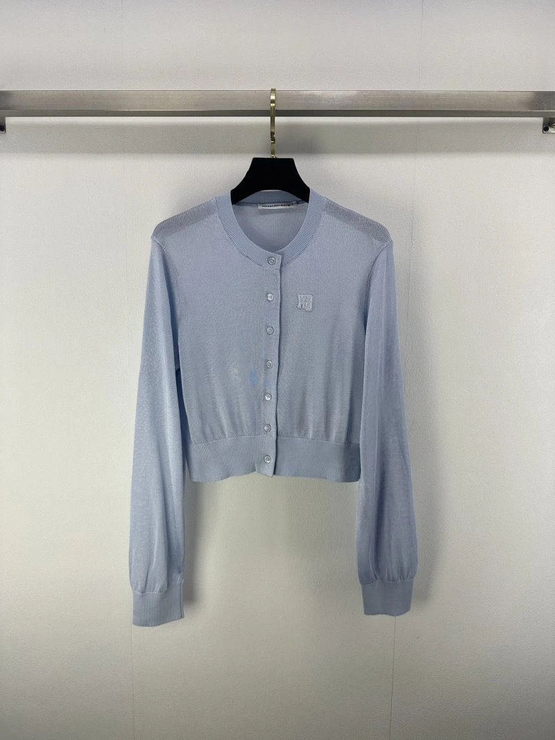 Alexander Wang Outwear Affordable 95030