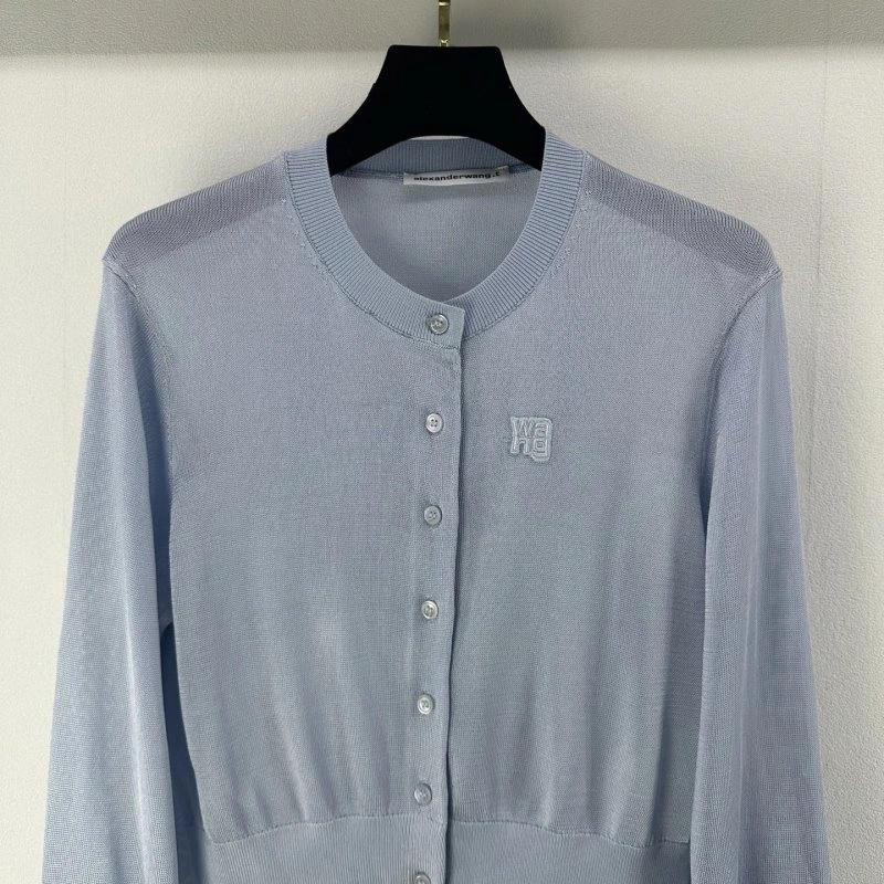 Alexander Wang Outwear Affordable 95030