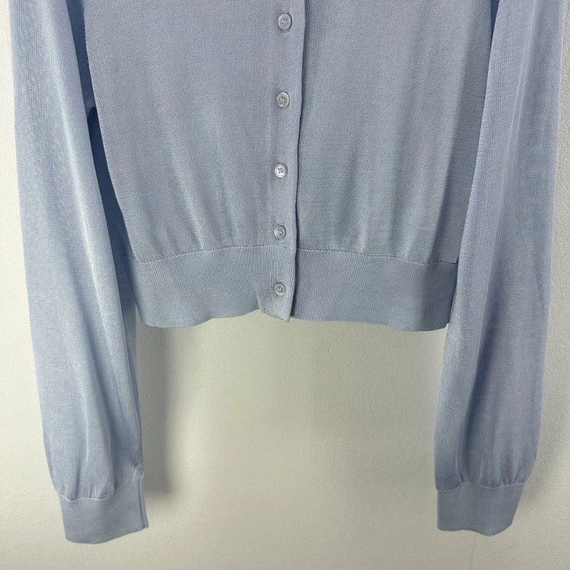 Alexander Wang Outwear Affordable 95030