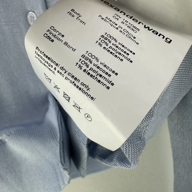 Alexander Wang Outwear Affordable 95030