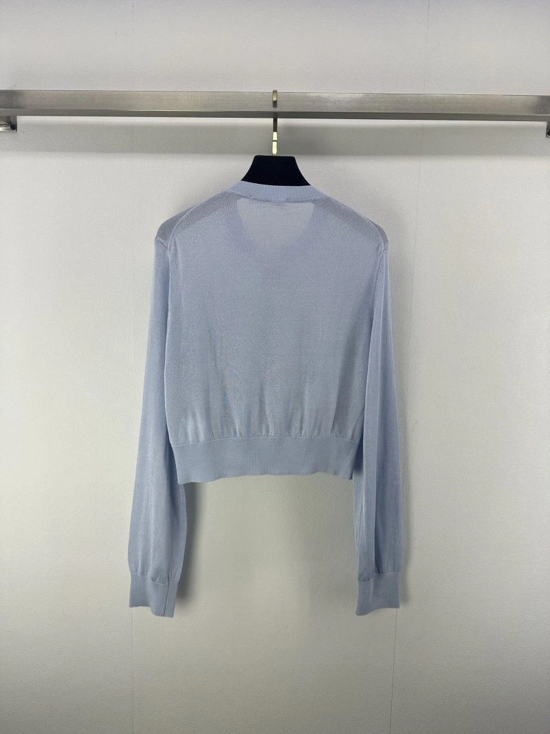 Alexander Wang Outwear Affordable 95030