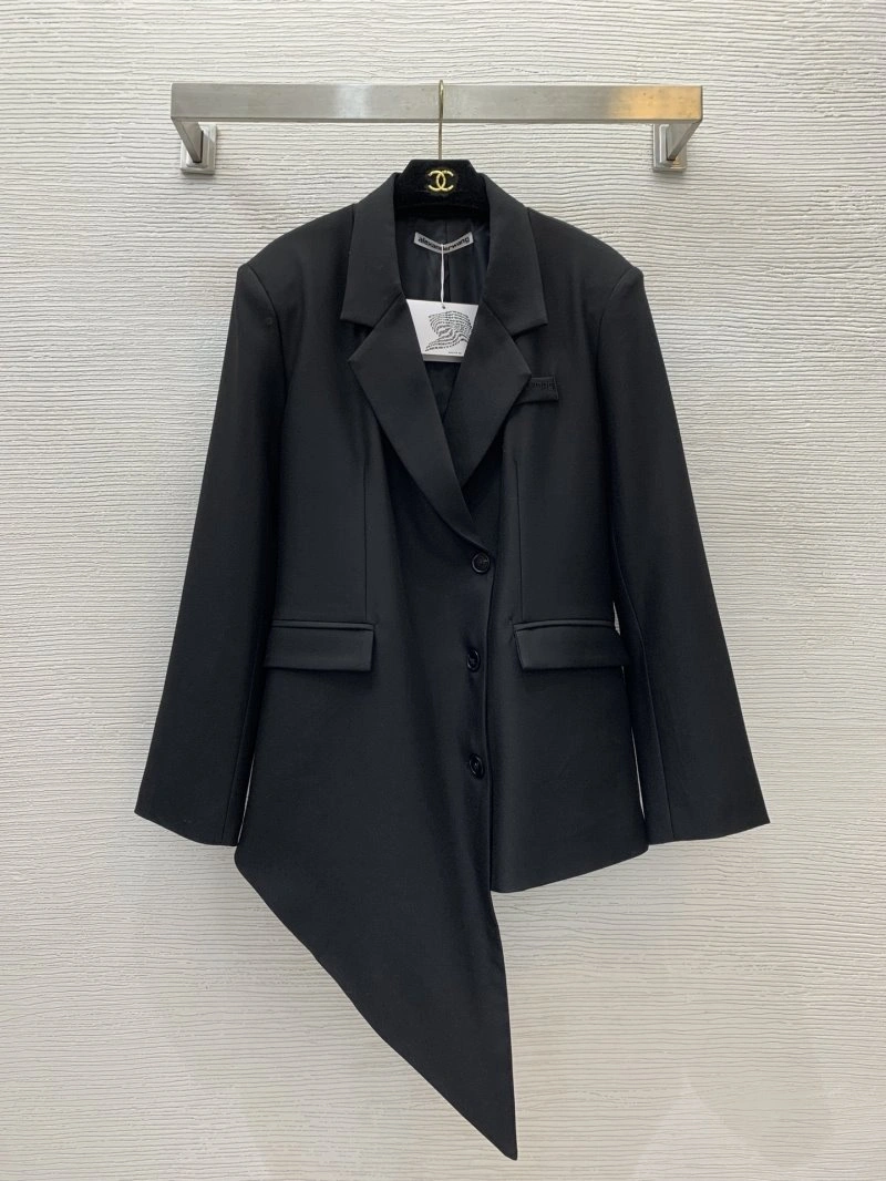 Alexander Wang Outwear Bright 95032