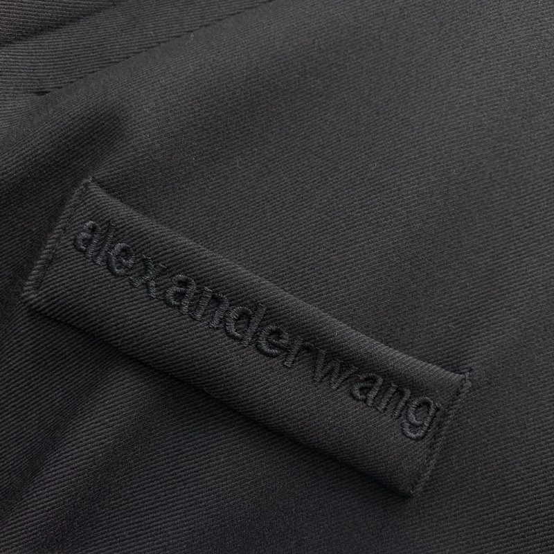 Alexander Wang Outwear Bright 95032