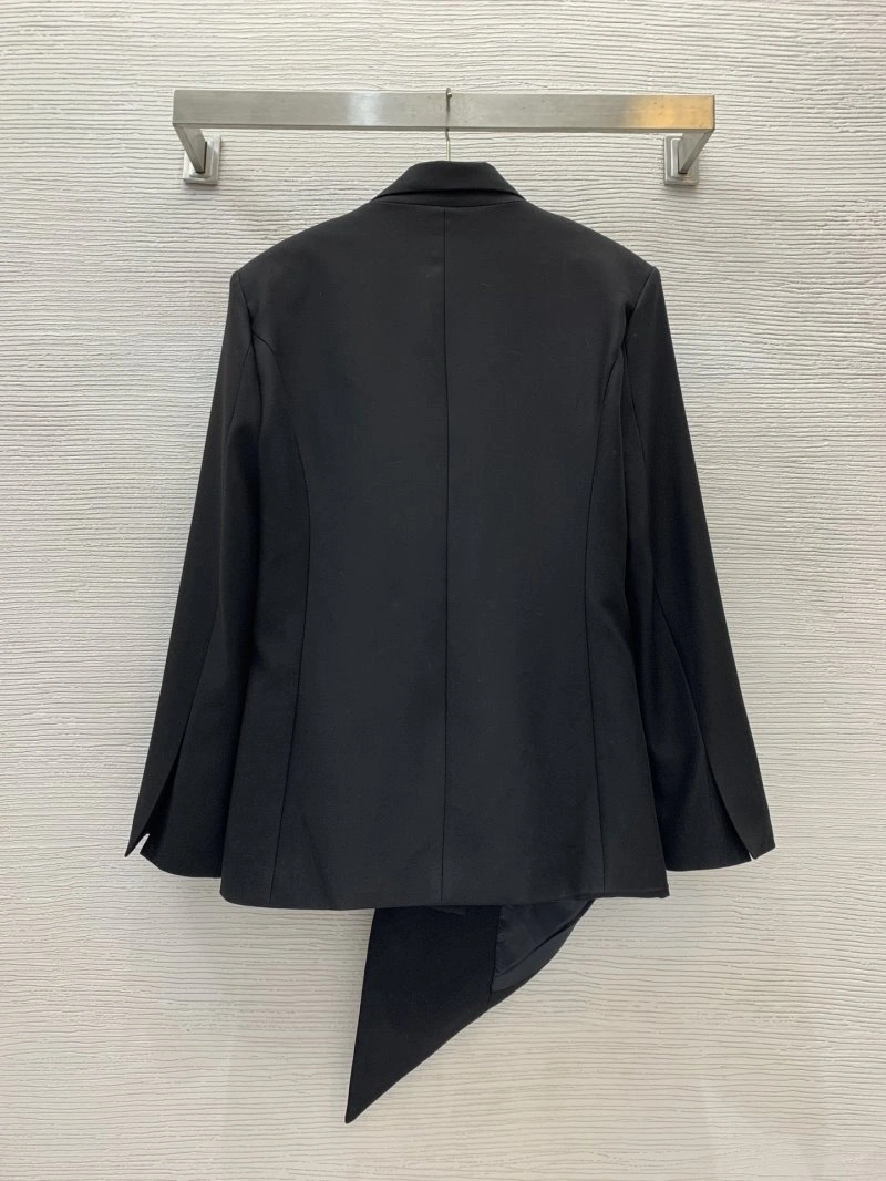 Alexander Wang Outwear Bright 95032