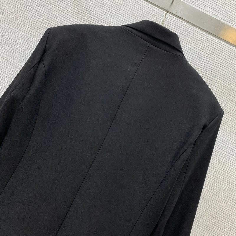 Alexander Wang Outwear Bright 95032