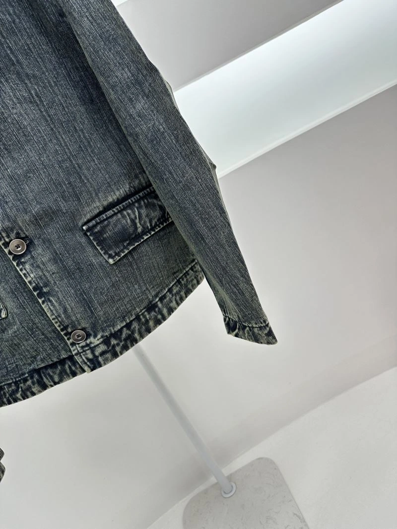 Alexander Wang Outwear Affordable 95284