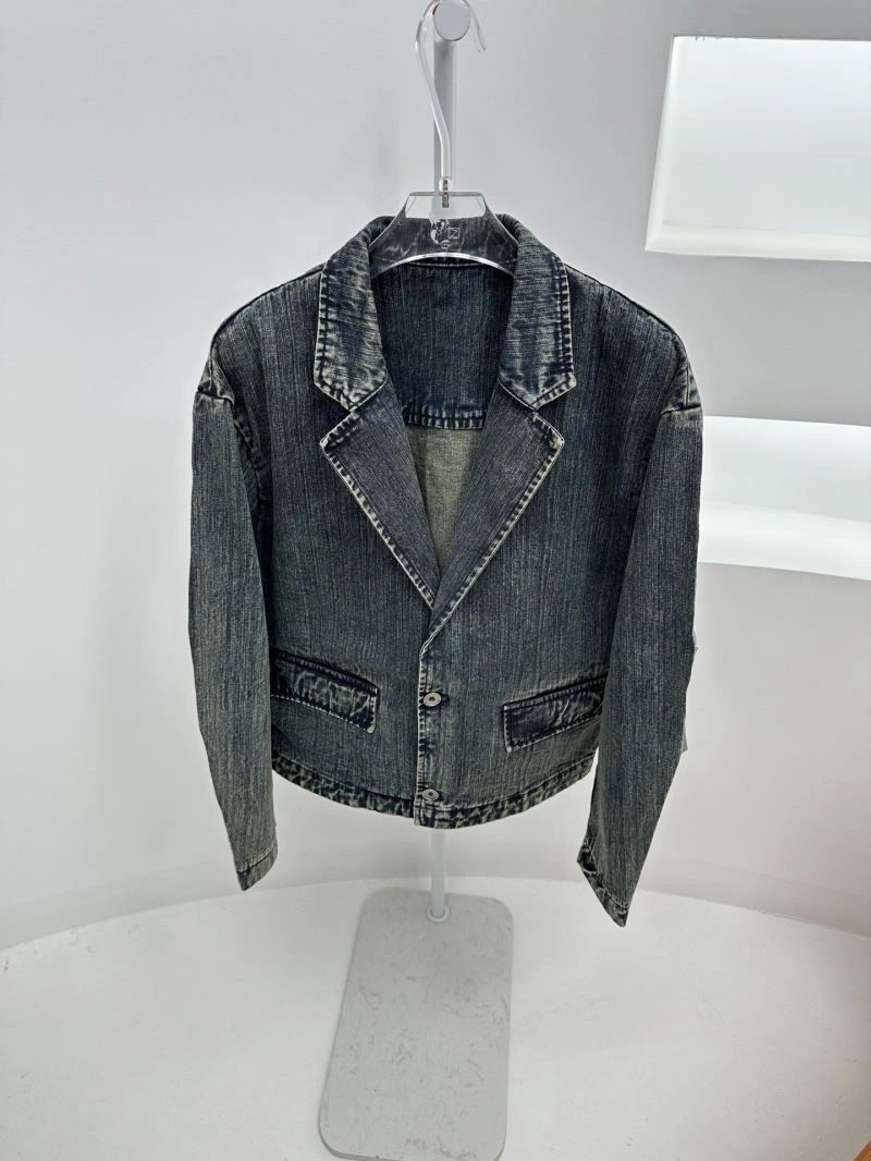 Alexander Wang Outwear Affordable 95284