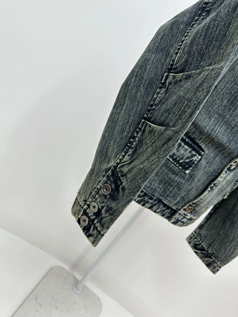 Alexander Wang Outwear Affordable 95284