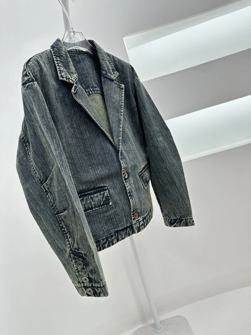 Alexander Wang Outwear Affordable 95284