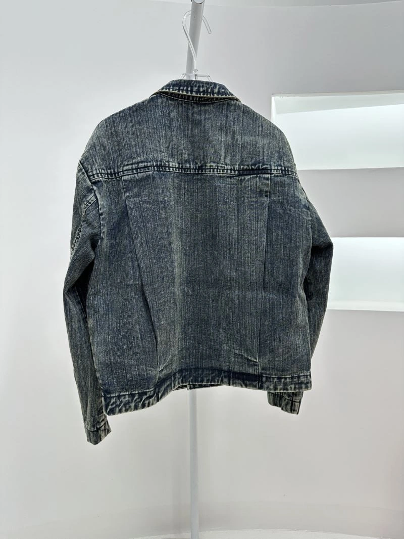 Alexander Wang Outwear Affordable 95284