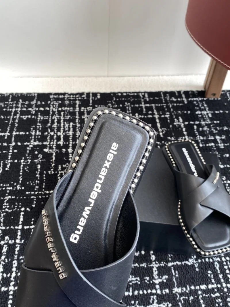 Practical Alexander Wang Sandals 13233