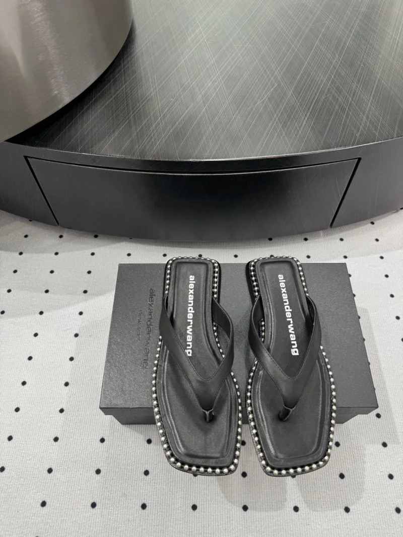 Alexander Wang Sandals Unique 13160
