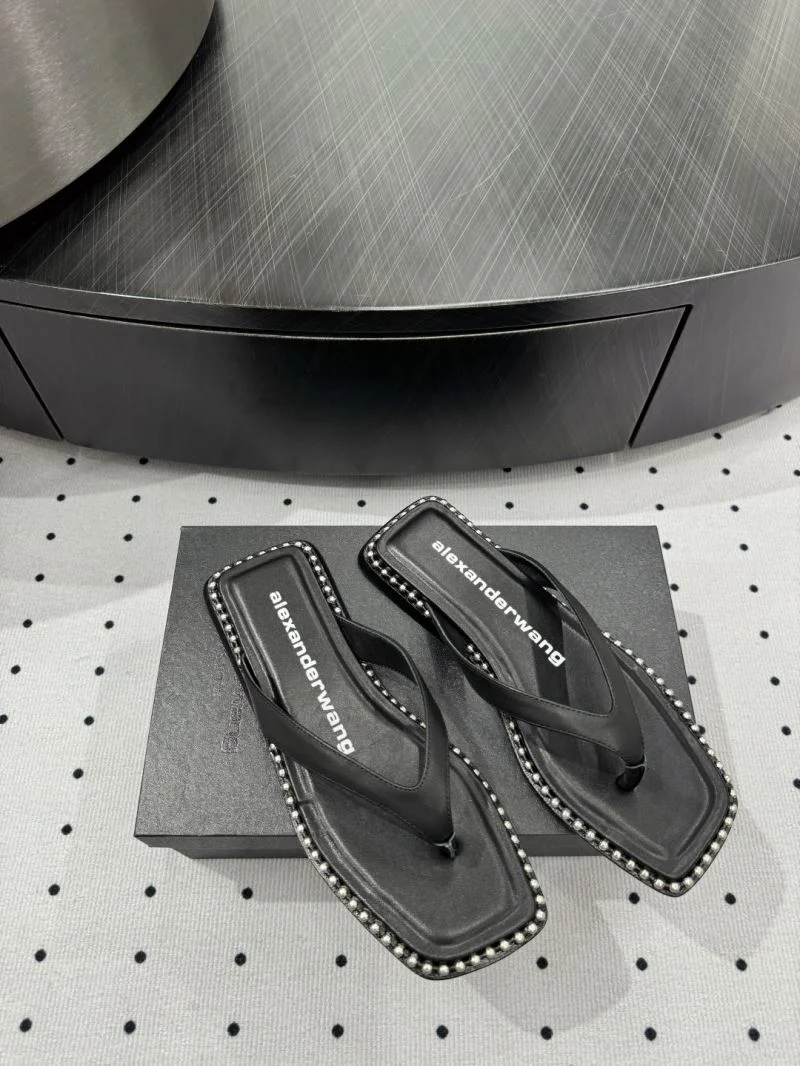 Alexander Wang Sandals Unique 13160