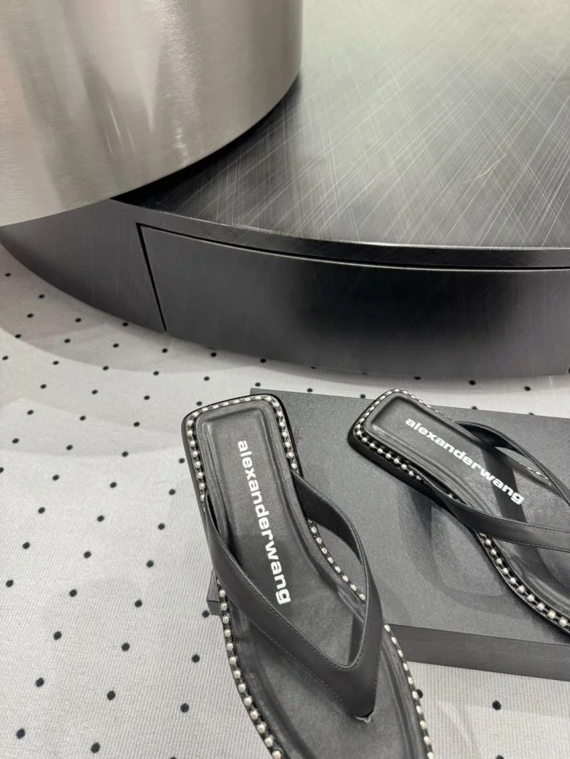 Alexander Wang Sandals Unique 13160