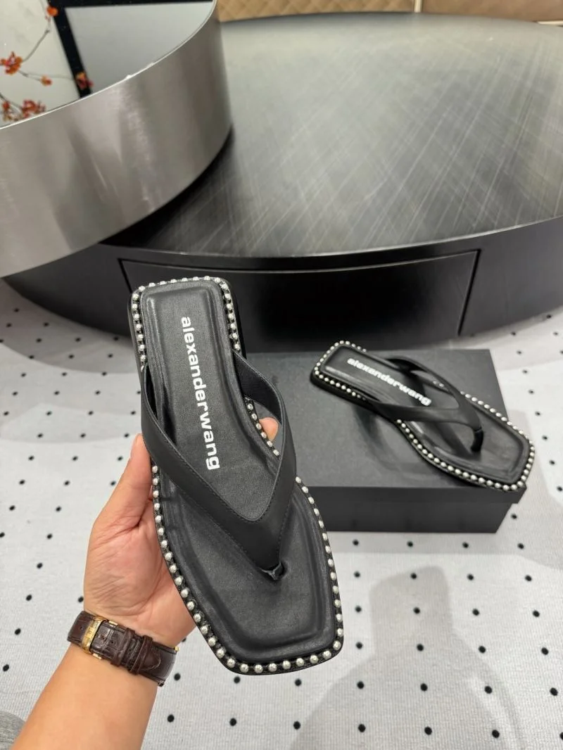 Alexander Wang Sandals Unique 13160