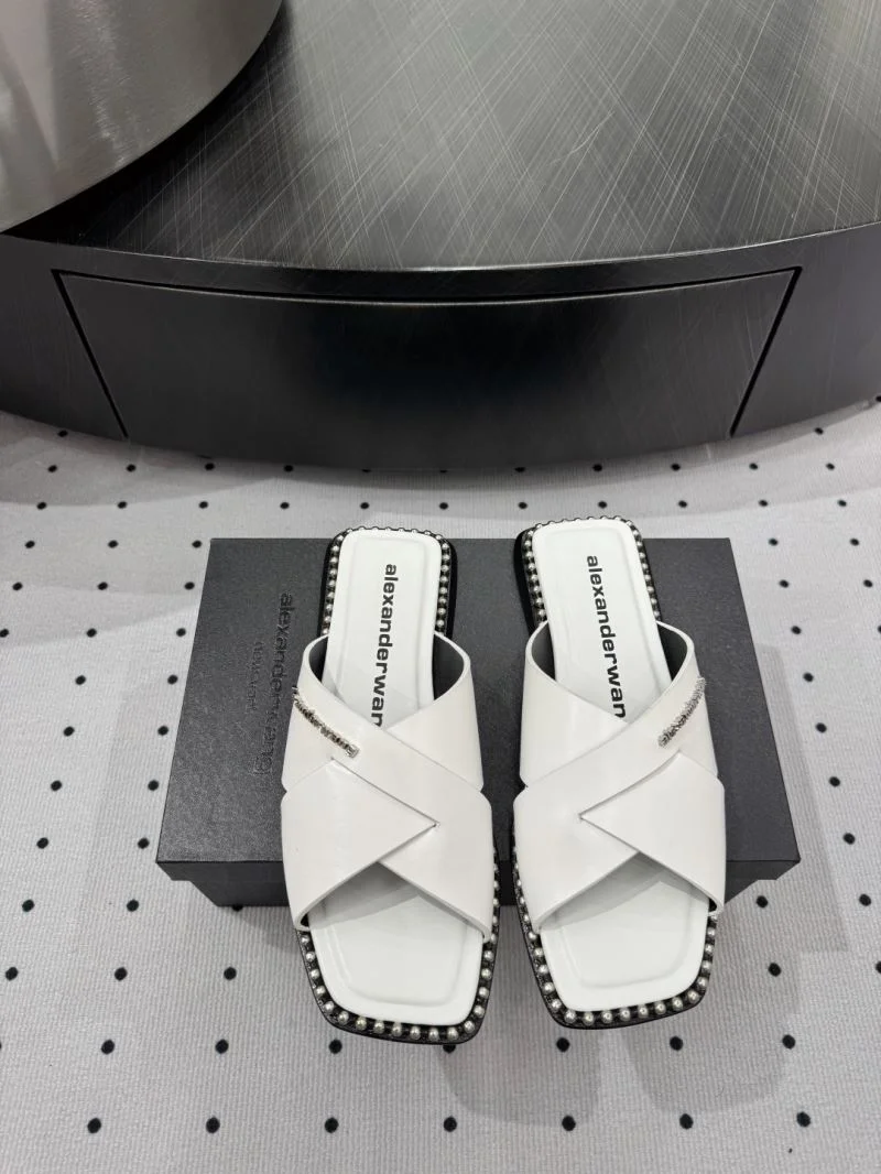 Alexander Wang Sandals Bright 13164