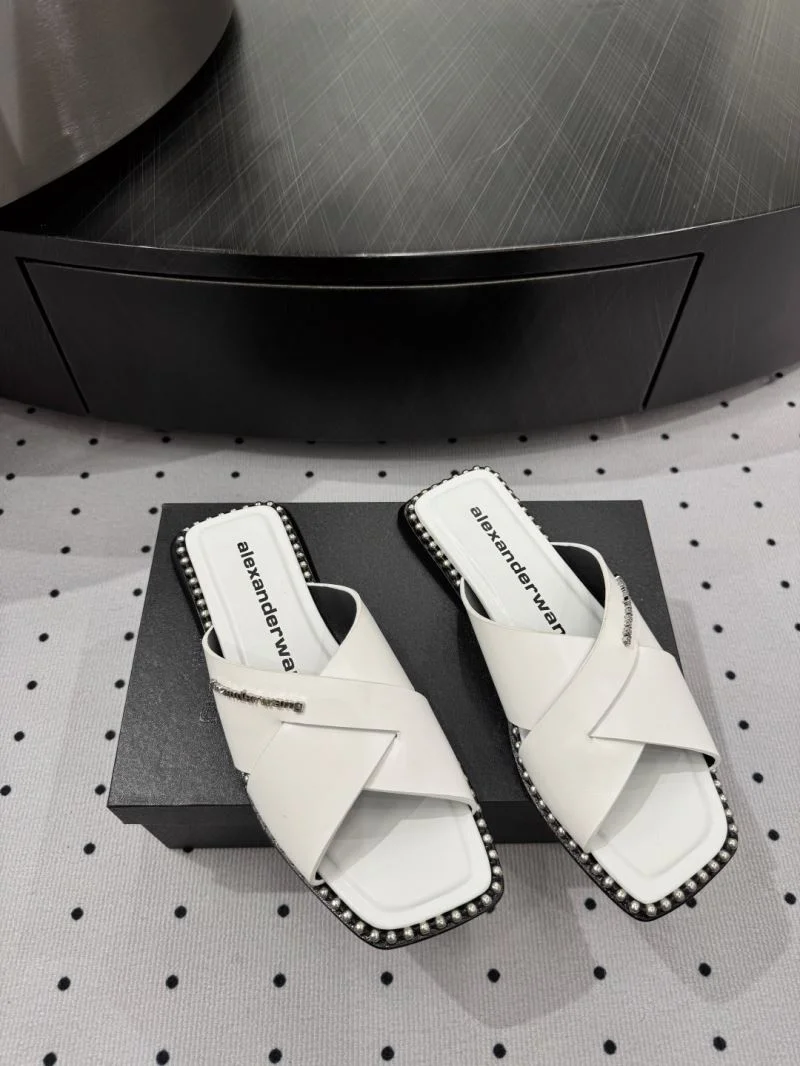 Alexander Wang Sandals Bright 13164
