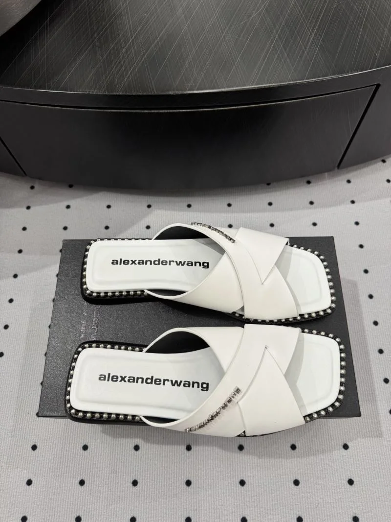 Alexander Wang Sandals Bright 13164