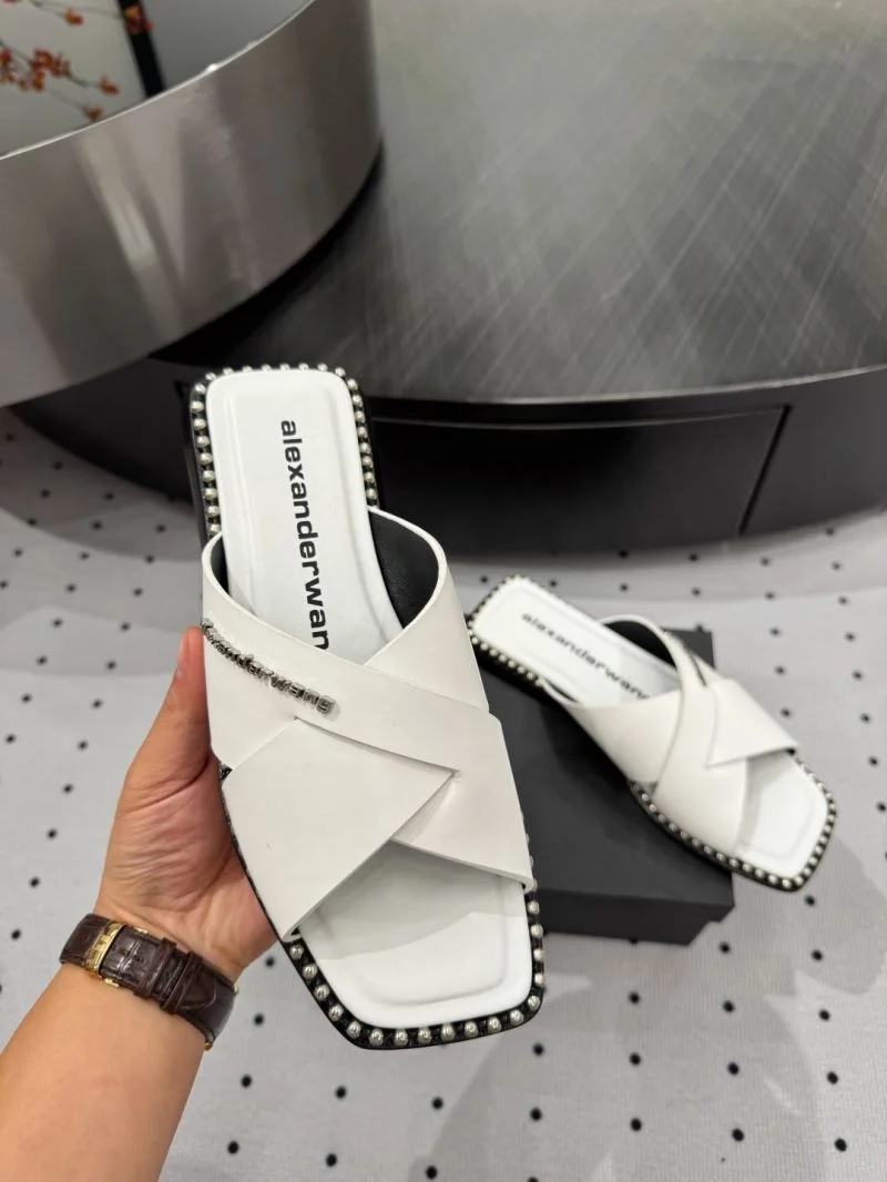 Alexander Wang Sandals Bright 13164