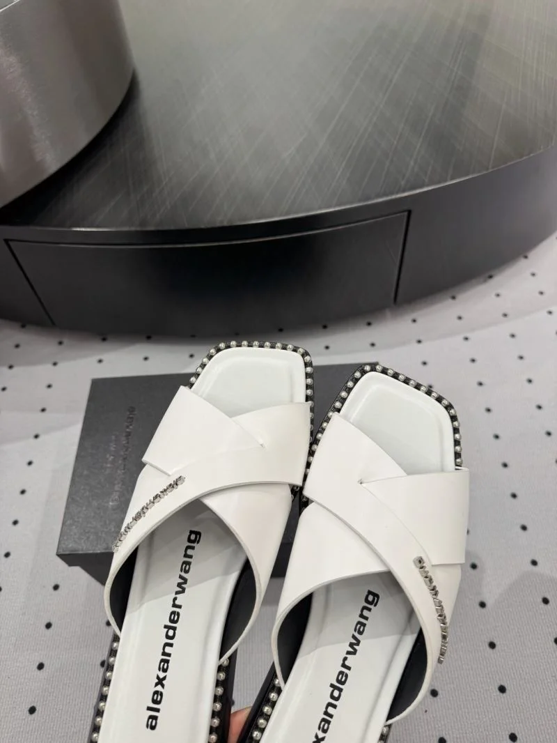 Alexander Wang Sandals Bright 13164