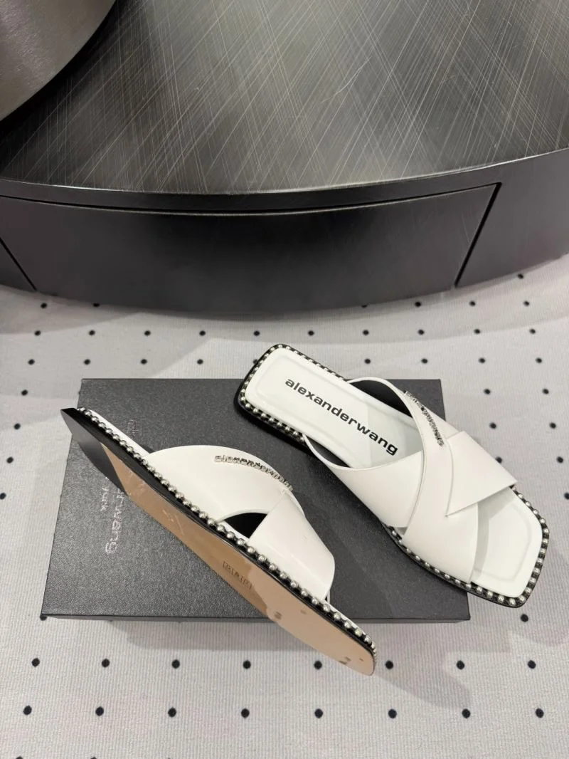 Alexander Wang Sandals Bright 13164