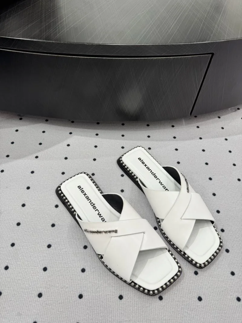 Alexander Wang Sandals Bright 13164