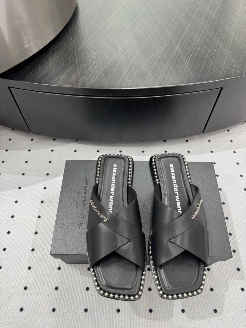 Youthful Alexander Wang Sandals 13163
