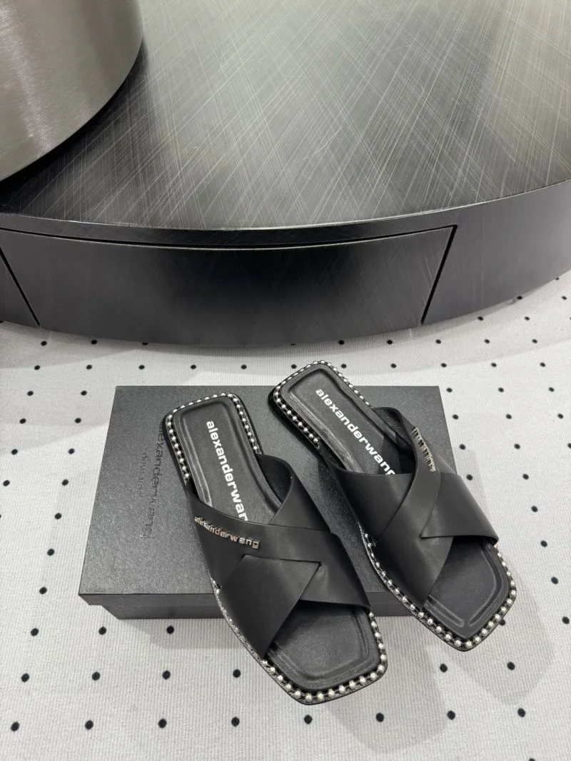Youthful Alexander Wang Sandals 13163