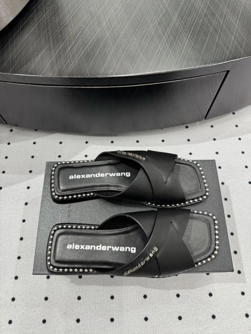 Youthful Alexander Wang Sandals 13163