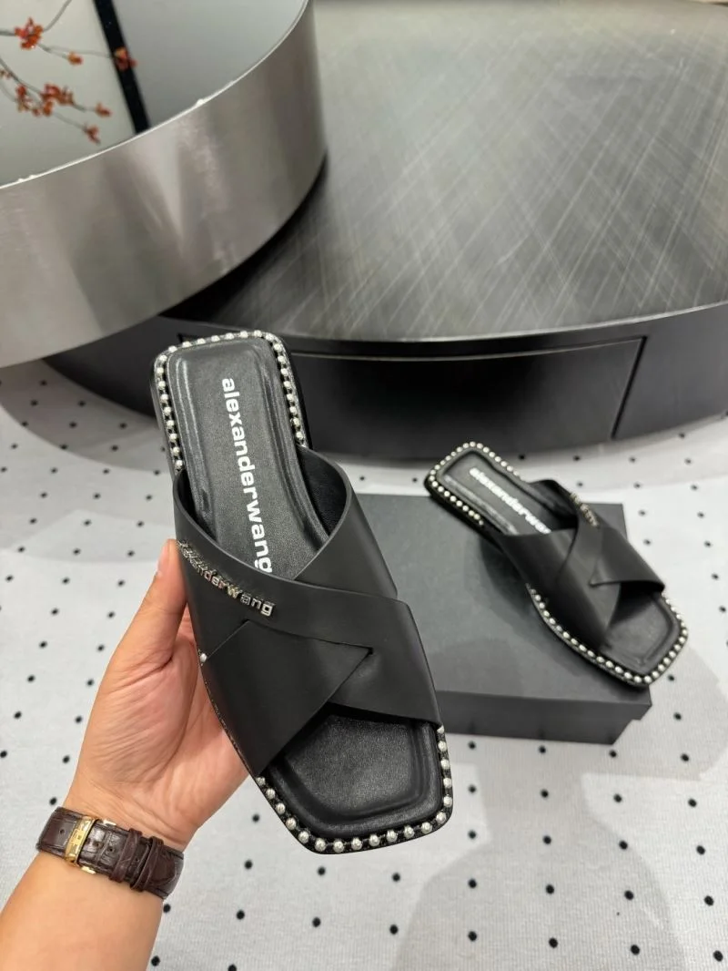 Youthful Alexander Wang Sandals 13163