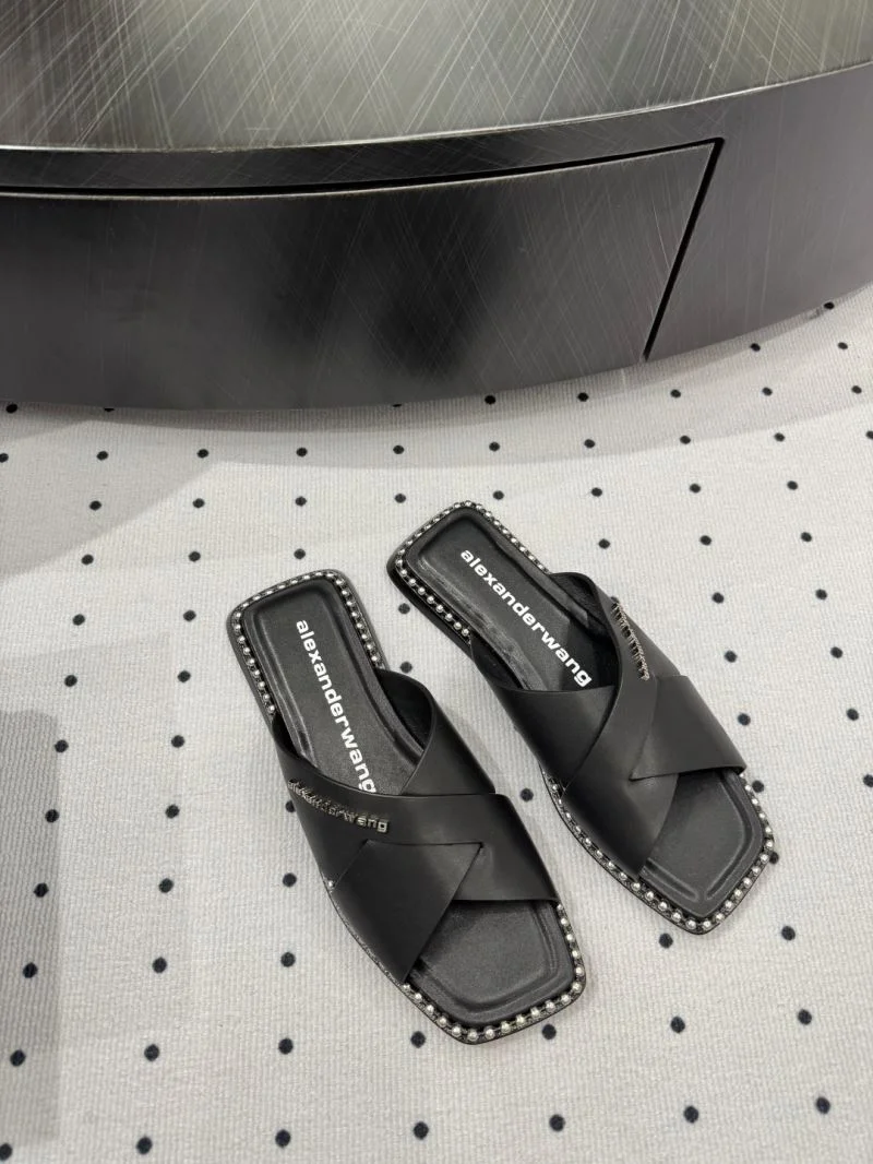 Youthful Alexander Wang Sandals 13163