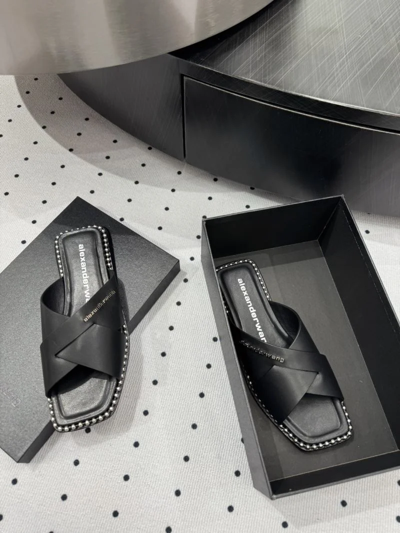 Youthful Alexander Wang Sandals 13163