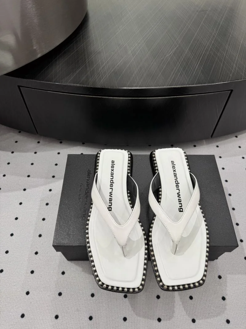 Alexander Wang Sandals Comfortable 13161