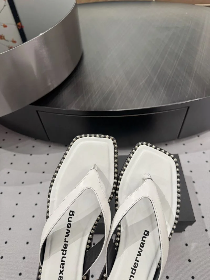 Alexander Wang Sandals Comfortable 13161