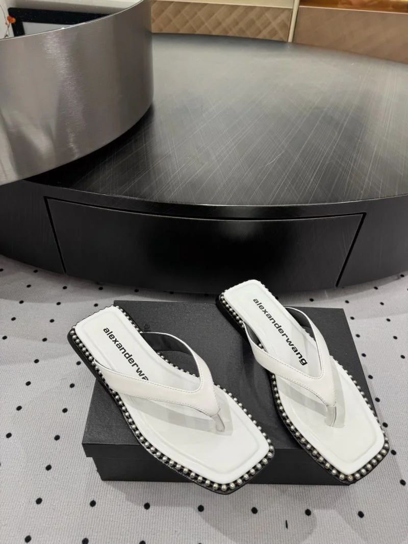 Alexander Wang Sandals Comfortable 13161