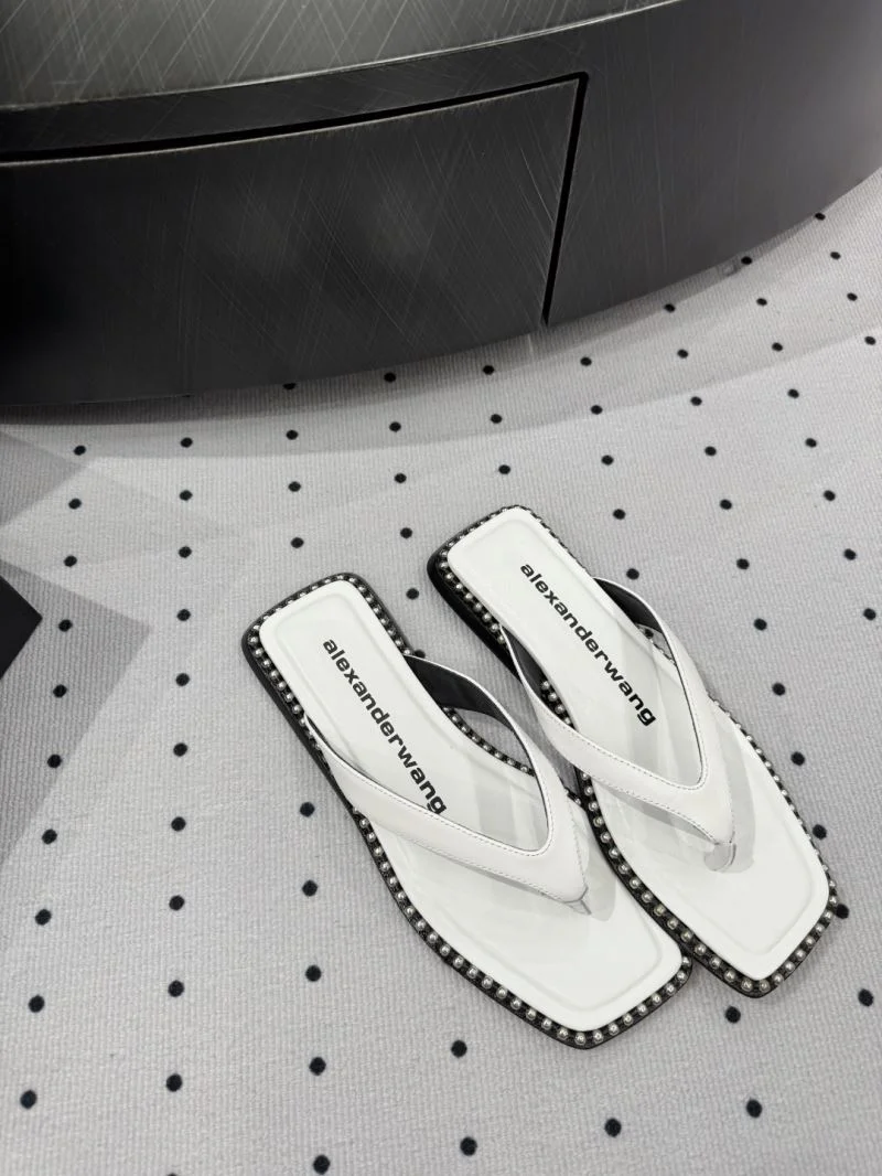 Alexander Wang Sandals Comfortable 13161