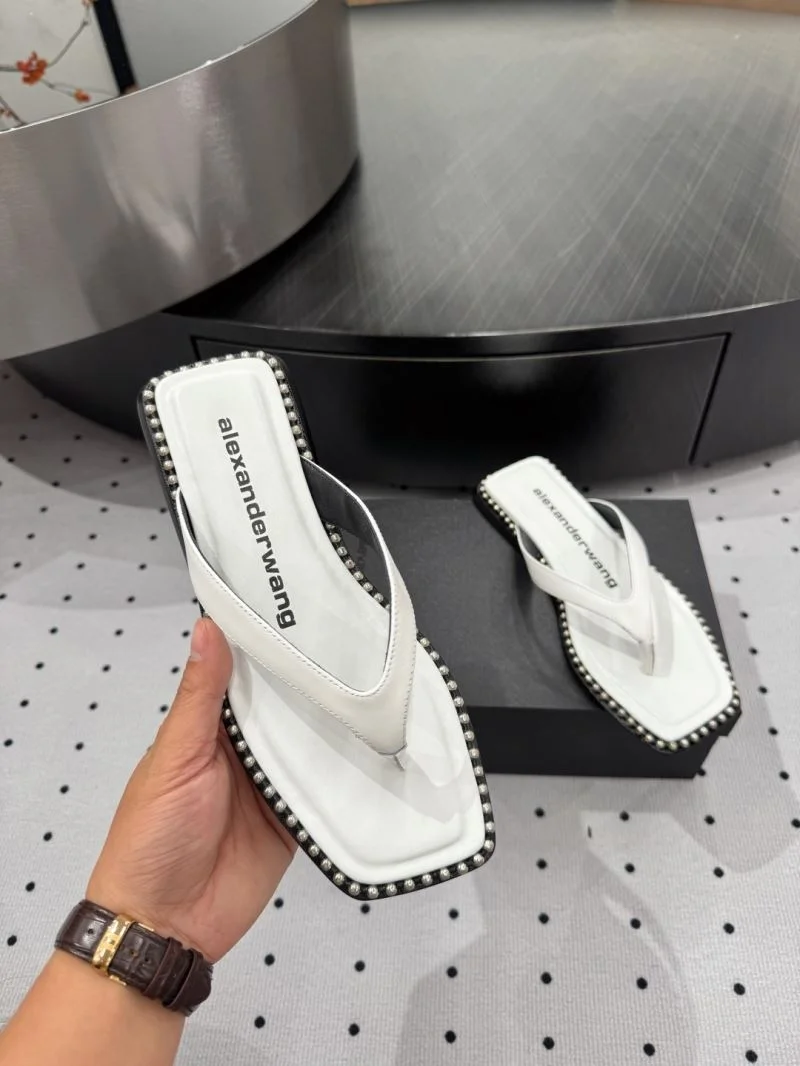 Alexander Wang Sandals Comfortable 13161
