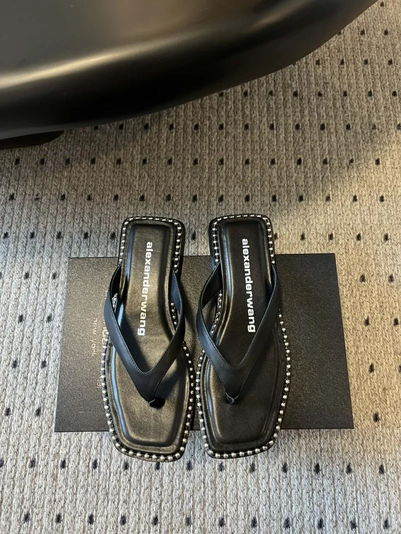 Alexander Wang Sandals Chic 13158