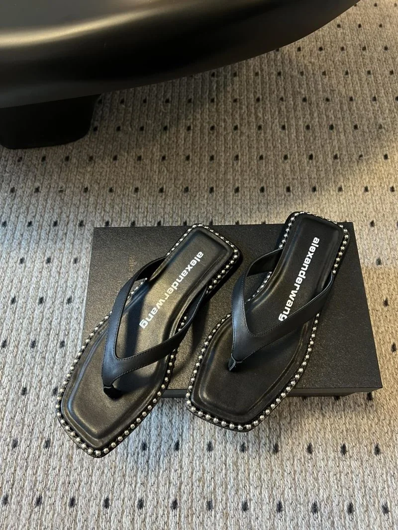 Alexander Wang Sandals Chic 13158