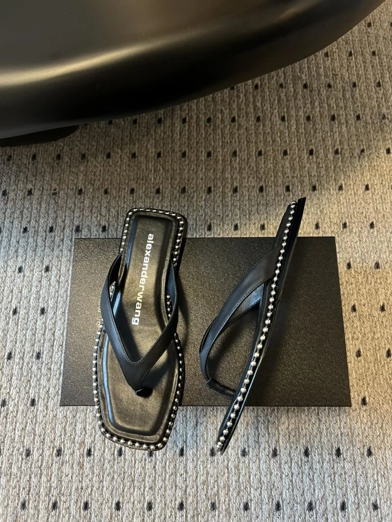 Alexander Wang Sandals Chic 13158
